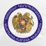ԿԸՀ-ն քննում է ընդդիմադիր թեկնածուների վերաբերյալ դատախազության միջնորդությունները