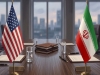 США и Иран подписали предварительный меморандум о мире