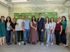 Ucom, Impact Hub Yerevan continue supporting development of Green Startups in Armenia