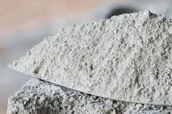 Armenia extends cement import ban by six months