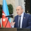 Ալեքբերլի․ ՀՀ-ն պետք է պայմաններ ստեղծի արևմտյան ադրբեջանցիների վերադարձի համար