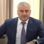 Կարապետյան․ Շուտով բոլոր ընդդիմադիր ուժերի հետ հանրահավաք կհրավիրենք