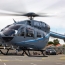 Armenia to purchase six Airbus helicopters