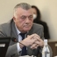 Против бывшего депутатa возбуждено дело по статье о разжигании ненависти