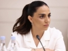 Депутат: Армения продолжит следовать повестке мира