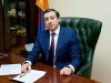 Партия «Армянское национальное единство» поддержала призыв к объединению оппозиции