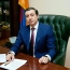 Партия «Армянское национальное единство» поддержала призыв к объединению оппозиции