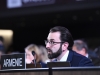 Armenia outlines heritage preservation priorities at UNESCO