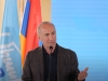 Кочарян раскритиковал риторику кампании и ход выборов