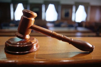 Eight Russian citizens jailed in Baku