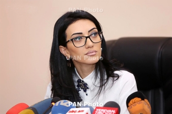 Former minister outlines possible political scenarios