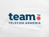 ОАО «Телеком Армения» и ОАО «Азертелеком» подписали соглашение о транзите интернет-трафика