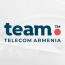 Telecom Armenia, AzerTelecom sign Internet traffic transit agreement