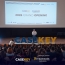 Byblos Bank Armenia stands with CaseKey for fourth year running