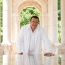 Guardian spotlights Tsarukyan’s ambitious projects
