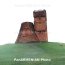 Iconic Artsakh monument demolition unconfirmed