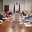 Missing persons law provisions discussed at NSS