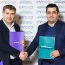 Evocabank-ը և Norakaruyc.am-ը գործակցության հուշագիր են կնքել