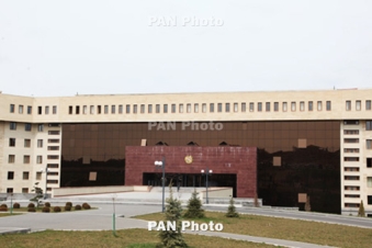 STEM students may regain deferment eligibility