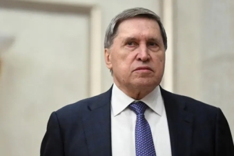 Russia warns against pressure on regional integration
