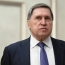 Russia warns against pressure on regional integration