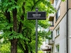 Central Sofia avenue receives Armenian name