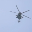 Papikyan observes Eagle Partner 2026 drills