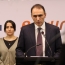 Chalabyan detained over election rights case