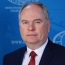 Moscow warns of risks for South Caucasus