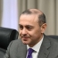 Bloomberg highlights Armenia's western outreach