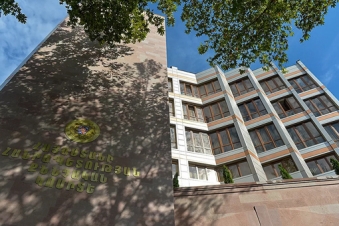 Investigators detail allegations against Chalabyan