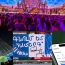 AI solutions, expanded geography and much more: Eventhub's new features and offers