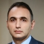 Chalabyan detained for two months