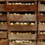 Papoyan says exports remain strong