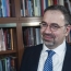 Аджемоглу отказался комментировать приглашение Пашиняна