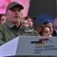 Арест Артурa Аванесяна заменили домашним арестом