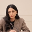 Մանասյան․ Պետությունը պարտավոր է ձեռնարկել բոլոր միջոցները խոշտանգումների կանխարգելման համար