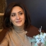 Ձերբակալվել է Գյումրի համայնքի ղեկավարի նախկին մամուլի խոսնակը