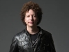 Michel Franco joins Golden Apricot jury