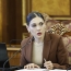Minister says ruling party ready if vote repeated