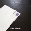 Prosperous Armenia raises ballot envelope issue