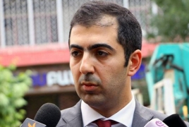 Օրբելյան. Ամբողջ ՀՀ-ում պետք է վերաքվեարկություն նշանակվի, անվավեր ճանաչվի այս ընտրությունը