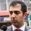 Օրբելյան. Ամբողջ ՀՀ-ում պետք է վերաքվեարկություն նշանակվի, անվավեր ճանաչվի այս ընտրությունը