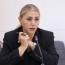 Վարդանյան. Ընդդիմությունը մրցում էր ոչ թե իշխանության, այլ ամբողջ պետական ապարատի հետ