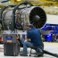 ANCA-ն միանում է Թուրքիային General Electric F-110 ռեակտիվ շարժիչների վաճառքի դեմ նախաձեռնությանը