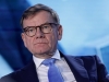 Глава МИД Германии назвал Армению источником вдохновения