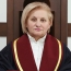 CC urged to revisit Safaryan's participation