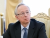Галузин: участие России принесло бы пользу проекту TRIPP