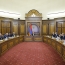 Armenia reviews green hydrogen development