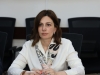 Министр здравоохранения Армении посетит форум в Стамбуле